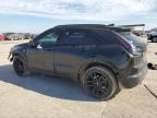 2020 Cadillac Xt4 Sport იყიდება Wilmer-ში, TX - Front End