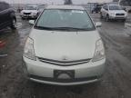 2006 Toyota Prius  for Sale in Antelope, CA - All Over
