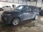 2022 Kia Soul Lx zu verkaufen in Lexington, KY - Side