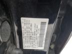 2012 Honda Cr-V Ex for Sale in Wayland, MI - Front End