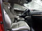 2022 Honda Cr-V Ex за продажба в Candia, NH - Side