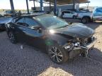 Phoenix, AZ에서 판매 중인 2018 Nissan Maxima 3.5S - Front End