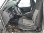 2008 Ford Ranger Super Cab zu verkaufen in Wayland, MI - Front End