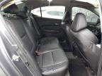 2017 Acura Tlx Tech for Sale in Baltimore, MD - Rear End