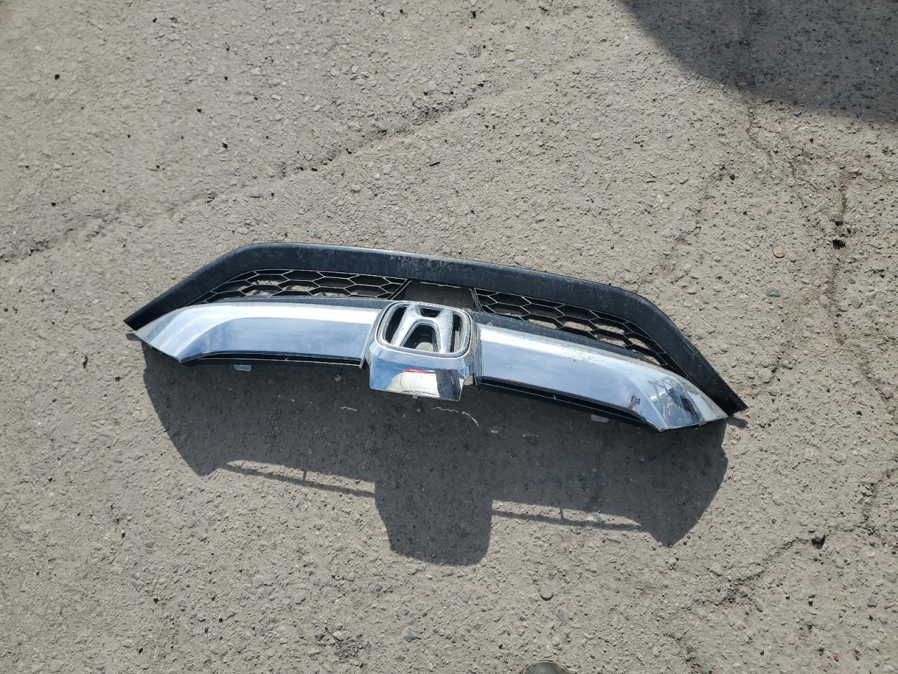 2018 Honda CR-V - Image 15