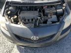 2009 Toyota Yaris  for Sale in Mentone, CA - Rear End