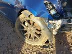 2020 TESL MODEL 3 LO for sale at Copart BRISTOL