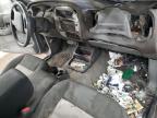 2009 Ford Ranger Super Cab за продажба в Pekin, IL - Burn - Engine