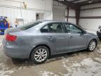 Leroy, NY에서 판매 중인 2012 Volkswagen Jetta Se - All Over