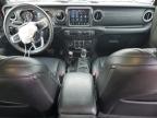 2021 Jeep Wrangler U 2.0L for Sale in Fort Pierce, FL - All Over