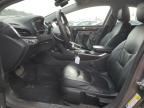2017 Chevrolet Volt Premier for Sale in Duryea, PA - Front End