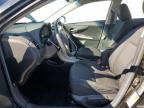 2010 Toyota Corolla Base продається в Van Nuys, CA - Front End