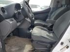 2020 Nissan Nv200 2.5S for Sale in Elgin, IL - Rear End