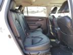 2024 Toyota Highlander Le იყიდება Los Angeles-ში, CA - Front End