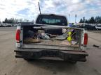 2002 Ford F250 Super Duty за продажба в Woodburn, OR - Side
