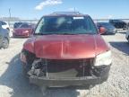 2011 Chrysler Town & Country Touring en Venta en Lawrenceburg, KY - Front End