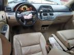 2006 Honda Odyssey Exl за продажба в Midway, FL - Rear End