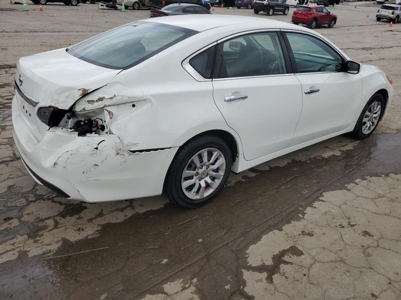 1N4AL3AP2JC215040 NISSAN ALTIMA 2018