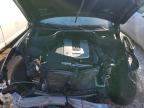 Elgin, IL에서 판매 중인 2016 Infiniti Qx50  - Front End