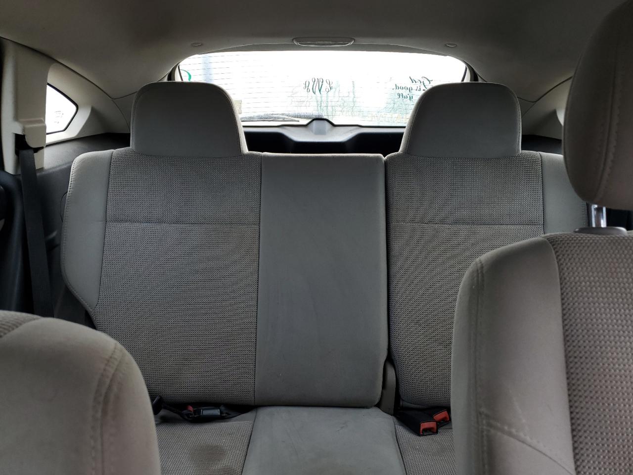 2011 Dodge Caliber - Image 10