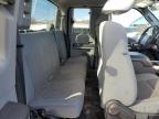 2011 Ford F350 Super Duty for Sale in East Granby, CT - Side
