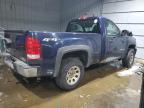 2009 Gmc Sierra K1500 zu verkaufen in Candia, NH - All Over