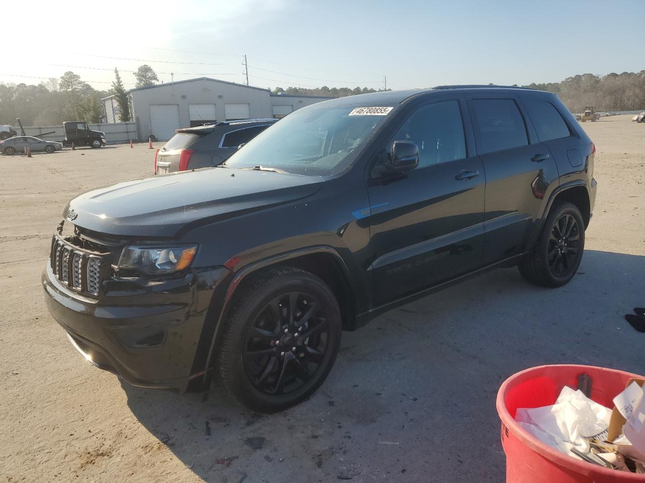 2020 JEEP GRAND CHER