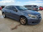 2013 Chevrolet Malibu Ls продається в West Palm Beach, FL - Front End