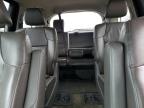 2013 Honda Odyssey Exl للبيع في Indianapolis، IN - Mechanical