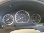 2005 Toyota Sienna Le en Venta en Helena, MT - Front End
