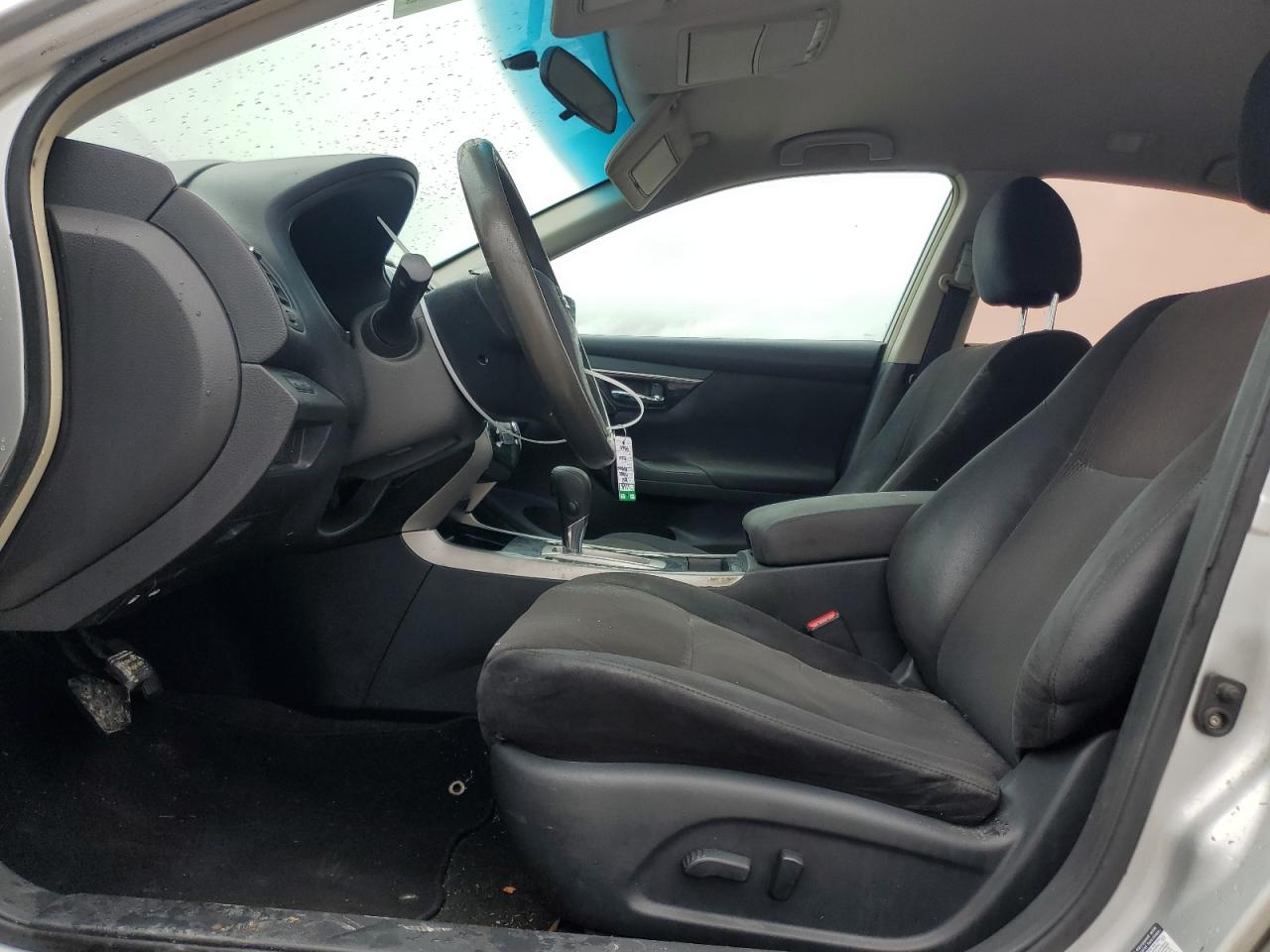2013 Nissan Altima - Image 7