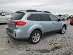 2013 Subaru Outback 2.5I Premium zu verkaufen in Reno, NV - Front End