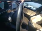 Sun Valley, CA에서 판매 중인 2015 Tesla Model S  - Front End