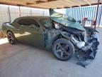 2023 Dodge Challenger R/T   zu verkaufen in Andrews, TX - Front End