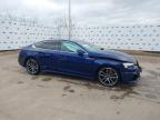 2023 AUDI A5 S LINE for sale at Copart CHESTER