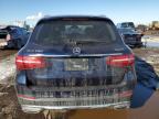 2019 Mercedes-Benz Glc 300 4Matic for Sale in Chicago Heights, IL - Front End