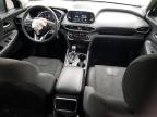 2019 Hyundai Santa Fe Se იყიდება Graham-ში, WA - Front End