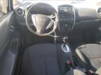 2015 Nissan Versa Note S на продаже в Martinez, CA - Mechanical