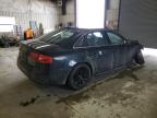2014 Audi A4 Premium Plus продається в Helena, MT - Front End