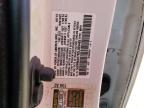 2013 Honda Cr-V Exl for Sale in Hurricane, WV - Water/Flood