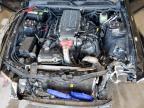 2005 Ford Mustang Gt for Sale in Franklin, WI - Front End