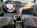 2012 Mercedes-Benz Glk 350 de vânzare în Grand Prairie, TX - All Over