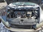 2010 Honda Civic Lx for Sale in New Britain, CT - Front End