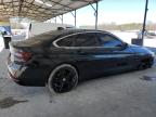2017 Bmw 430I Gran Coupe за продажба в Cartersville, GA - Undercarriage
