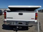 2005 Gmc New Sierra C1500 for Sale in Rancho Cucamonga, CA - Front End