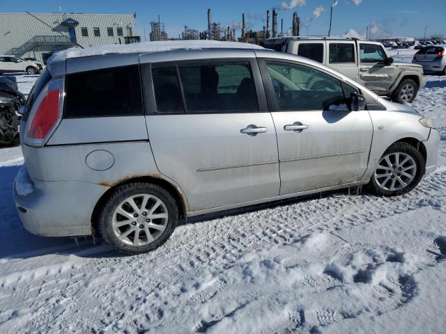 2009 MAZDA 5 