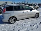 2009 Mazda 5  للبيع في Montreal-est، QC - Rear End