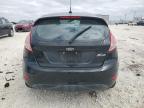 Temple, TX에서 판매 중인 2016 Ford Fiesta S - Front End