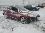 2017 Ford Focus Se for Sale in Elgin, IL - Front End