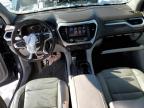 Ham Lake, MN에서 판매 중인 2019 Gmc Acadia Slt-1 - Front End